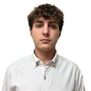 Clases particulares de historia presenciales o a distancia